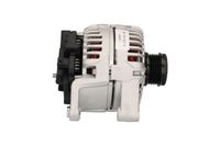 Lichtmaschine Generator, Bild 5
