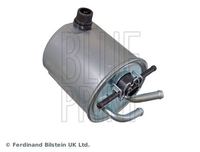 Kraftstofffilter Kraftstoff Filter, Bild 2
