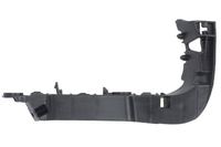 Set: 2 × Stoßstangen Halter, Bild 1