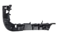 Set: 2 × Stoßstangen Halter, Bild 2