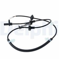 ABS Sensor Drehzahlmesser, Bild 1