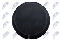 Puffer Motorhaube, Bild 4