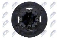 Puffer Motorhaube, Bild 5