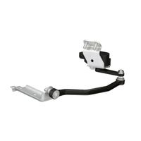 Niveausensor Leuchtweitenregulierung, Bild 11