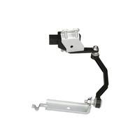 Niveausensor Leuchtweitenregulierung, Bild 32
