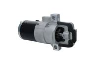Starter Anlasser, Bild 20