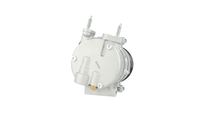Kompressor Klima Klimaanlage Klimakompressor, Bild 31