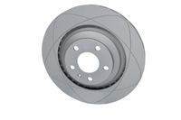 Bremsscheibe Scheibenbremse, Bild 3