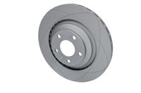 Bremsscheibe Scheibenbremse, Bild 4