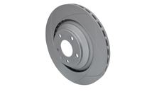 Bremsscheibe Scheibenbremse, Bild 5