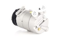 Kompressor Klima Klimaanlage Klimakompressor, Bild 30