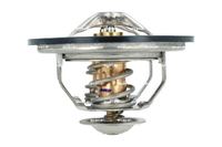 Thermostat Kühlwasser Kühlmittel, Bild 2