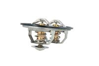 Thermostat Kühlwasser Kühlmittel, Bild 19