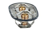 Thermostat Kühlwasser Kühlmittel, Bild 4