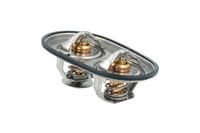 Thermostat Kühlwasser Kühlmittel, Bild 31
