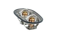Thermostat Kühlwasser Kühlmittel, Bild 33