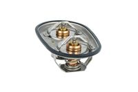 Thermostat Kühlwasser Kühlmittel, Bild 34