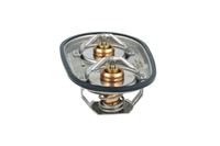 Thermostat Kühlwasser Kühlmittel, Bild 35
