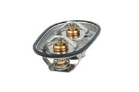 Thermostat Kühlwasser Kühlmittel, Bild 38