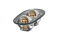 Thermostat Kühlwasser Kühlmittel, Bild 39