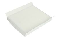 Innenraumfilter Pollenfilter Filter, Bild 2