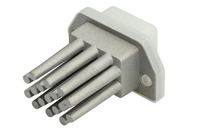 Regler Gebläsemotor Innenraumgebläse Heizgebläsemotor