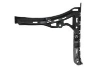 Stoßstange Halter, Bild 2