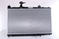 Motorkühler, Bild 1