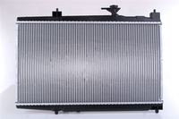Motorkühler, Bild 2