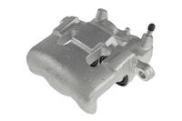 Bremssattel Bremszange, Bild 2