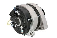 Lichtmaschine Generator, Bild 2