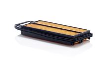 Luftfilter Motorluftfilter Filter, Bild 1