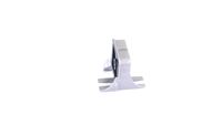 Halter Abgasanlage, Bild 8