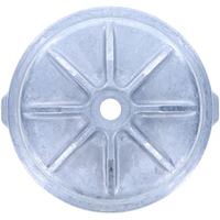 Ölfilterdeckel Öldeckel Ölfiltergehäuse, Bild 6