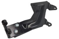 Halter Kühlergrill Kühlergitter Frontgrill, Bild 2