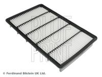 Filterset Ölfilter Luftfilter Innenraumfilter