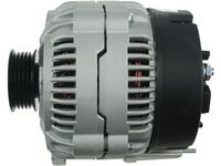 Lichtmaschine Generator, Bild 4