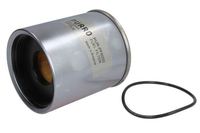 Kraftstofffilter Kraftstoff Filter, Bild 2