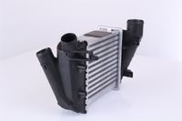 Ladeluftkühler, Bild 37