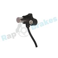 ABS Sensor Drehzahlmesser, Bild 2