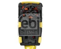Wickelfeder Airbag, Bild 4