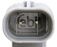 Temperaturgeber Kühlmittel, Bild 2