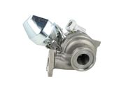 Turbolader, Bild 27