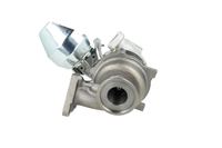 Turbolader, Bild 29