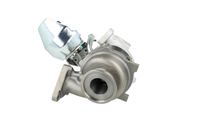 Turbolader, Bild 30