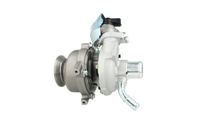 Turbolader, Bild 40