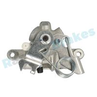 Bremssattel Bremszange, Bild 5