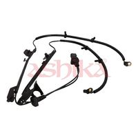 ABS Sensor Drehzahlmesser, Bild 3