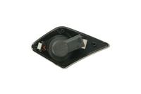 Blinker Blinkleuchte, Bild 2