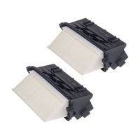 Luftfilter Motorluftfilter Filter, Bild 1